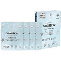 STARSKIN ® - Red Carpet Hand Pack Masky na ruce unisex
