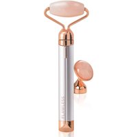 Flawless - Finishing Touch Contour Dermaroller unisex