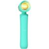 FOREO - PEACH™ 2 Epilace a depilace Modrozelená unisex