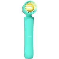 FOREO - PEACH™ 2 Epilace a depilace Modrozelená unisex