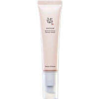Beauty of Joseon - Revive Eye Serum: Ginseng + Retinal Oční séra 30 ml unisex