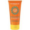 Dermacol - After Sun Hydrating & Cooling Gel Mléka po opalování 150 ml unisex