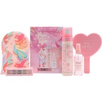 Sunkissed - Tanning Gift Set-Medium Dárkové sady unisex