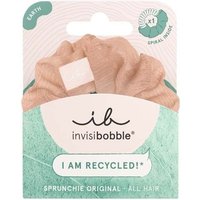 Invisibobble - Sprunchie Recycling Rocks Gumičky do vlasů unisex