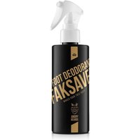 Angry Beards - Faksaver Péče o tělo 200 ml unisex