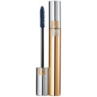 Yves Saint Laurent - Ikonen Mascara Volume Effet Faux Cils Řasenky 7.5 ml Černá unisex