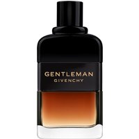 Givenchy - Gentleman Givenchy Gentleman Réserve Privée Parfémová voda 200 ml pánské