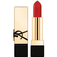 Yves Saint Laurent - Ikonen Rouge Pur Couture Reno Rtěnky 3.8 g Vínová unisex