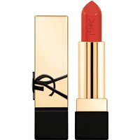 Yves Saint Laurent - Ikonen Rouge Pur Couture Reno Rtěnky 3.8 g Vínová unisex