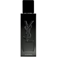 Yves Saint Laurent - MYSLF Parfémová voda 40 ml pánské
