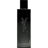 Yves Saint Laurent - MYSLF Parfémová voda 100 ml pánské