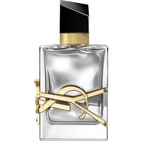 Yves Saint Laurent - Libre L'Absolu Platine Parfém 50 ml dámské