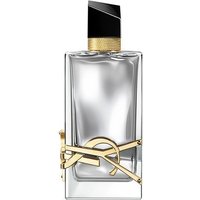Yves Saint Laurent - Libre L'Absolu Platine Parfém 90 ml dámské