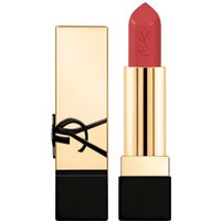 Yves Saint Laurent - Ikonen Rouge Pur Couture Reno Rtěnky 3.8 g Vínová unisex