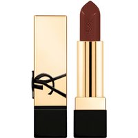 Yves Saint Laurent - Ikonen Rouge Pur Couture Reno Rtěnky 3.8 g Hnědá unisex