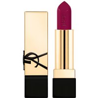 Yves Saint Laurent - Ikonen Rouge Pur Couture Reno Rtěnky 3.8 g Rosegold unisex