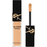 Yves Saint Laurent - All Hours Korektory 15 ml Světle hnědá unisex