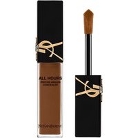 Yves Saint Laurent - All Hours Korektory 15 ml Hnědá unisex
