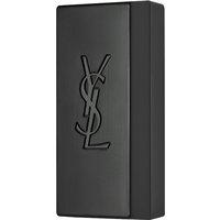 Yves Saint Laurent - Mýdla 100 ml pánské