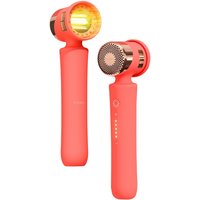FOREO - PEACH™ 2 Epilace a depilace Korálová unisex