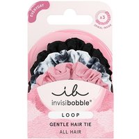 Invisibobble - Loop Be Gentle Gumičky do vlasů unisex