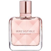 Givenchy - Irresistible Givenchy Parfémová voda 35 ml dámské