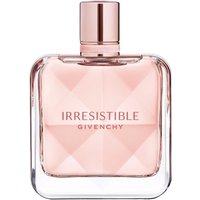 Givenchy - Irresistible Givenchy Parfémová voda 80 ml dámské