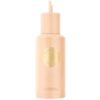 BURBERRY - Goddess Parfémová voda 150 ml dámské