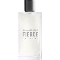 Abercrombie & Fitch - Fierce Kolínská voda 200 ml pánské