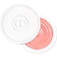 DIOR - Crème Abricot Strengthening Nail Care K pedikúře 8 g unisex