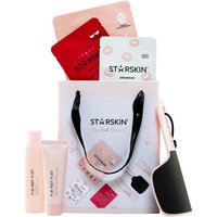 STARSKIN ® - Pink Dreams Gift set Dárkové sady unisex