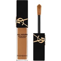 Yves Saint Laurent - All Hours Korektory 15 ml Hnědá unisex