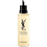 Yves Saint Laurent - Libre Parfémová voda 100 ml dámské