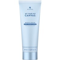 Alterna - My Hair. My Canvas. Kondicionéry 201 ml unisex
