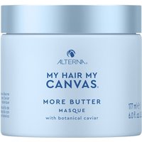 Alterna - My Hair. My Canvas. Masky a kúry na vlasy 177 ml unisex