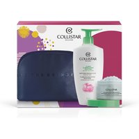 Collistar - Kit Moist Dárkové sady unisex