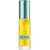 Algenist - ALIVE Liquid Collagen Serum Kolagenová séra 30 ml unisex