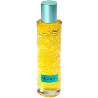 Algenist - ALIVE Liquid Collagen Essence Kolagenová séra 100 ml unisex