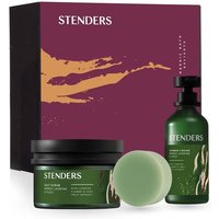 STENDERS - Jasmine Fresh Shower Set Sady do koupele unisex