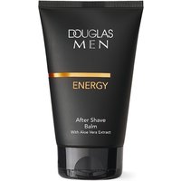 Douglas Collection - Men After Shave Balm Holení 100 ml unisex