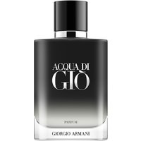 Armani - Acqua di Giò Acqua Di Giò Parfum Parfém 100 ml pánské