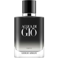 Armani - Acqua di Giò Acqua Di Giò Parfum Parfém 50 ml pánské