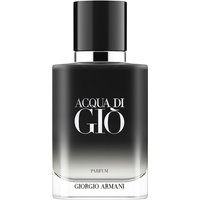 Armani - Acqua di Giò Acqua Di Giò Parfum Parfém 30 ml pánské