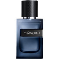 Yves Saint Laurent - Y Elixir Sprej na tělo 60 ml pánské
