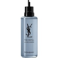 Yves Saint Laurent - Y Parfém 150 ml pánské