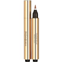 Yves Saint Laurent - Ikonen Touche Éclat Korektory 2.5 ml Hnědá unisex