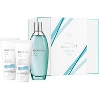 Biotherm - Les Eaux Péče o tělo unisex
