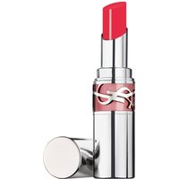 Yves Saint Laurent - Loveshine Lipstick Rtěnky 3.2 g Růžová unisex