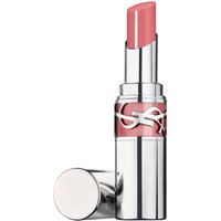 Yves Saint Laurent - Loveshine Lipstick Rtěnky 3.2 g Rosegold unisex