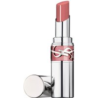 Yves Saint Laurent - Loveshine Lipstick Rtěnky 3.2 g Rosegold unisex